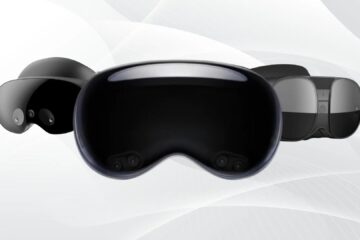 Vision Pro Price Jumps to $3,699, Widening Gap With Meta Quest — iPad