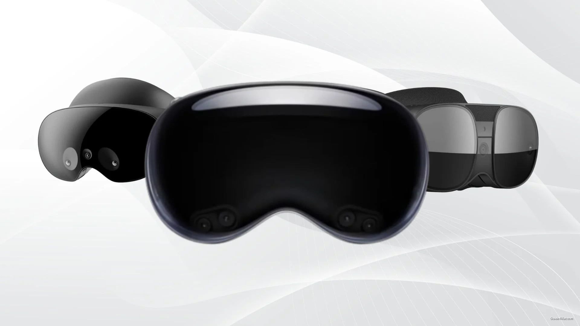 Vision Pro Price Jumps to $3,699, Widening Gap With Meta Quest — iPad