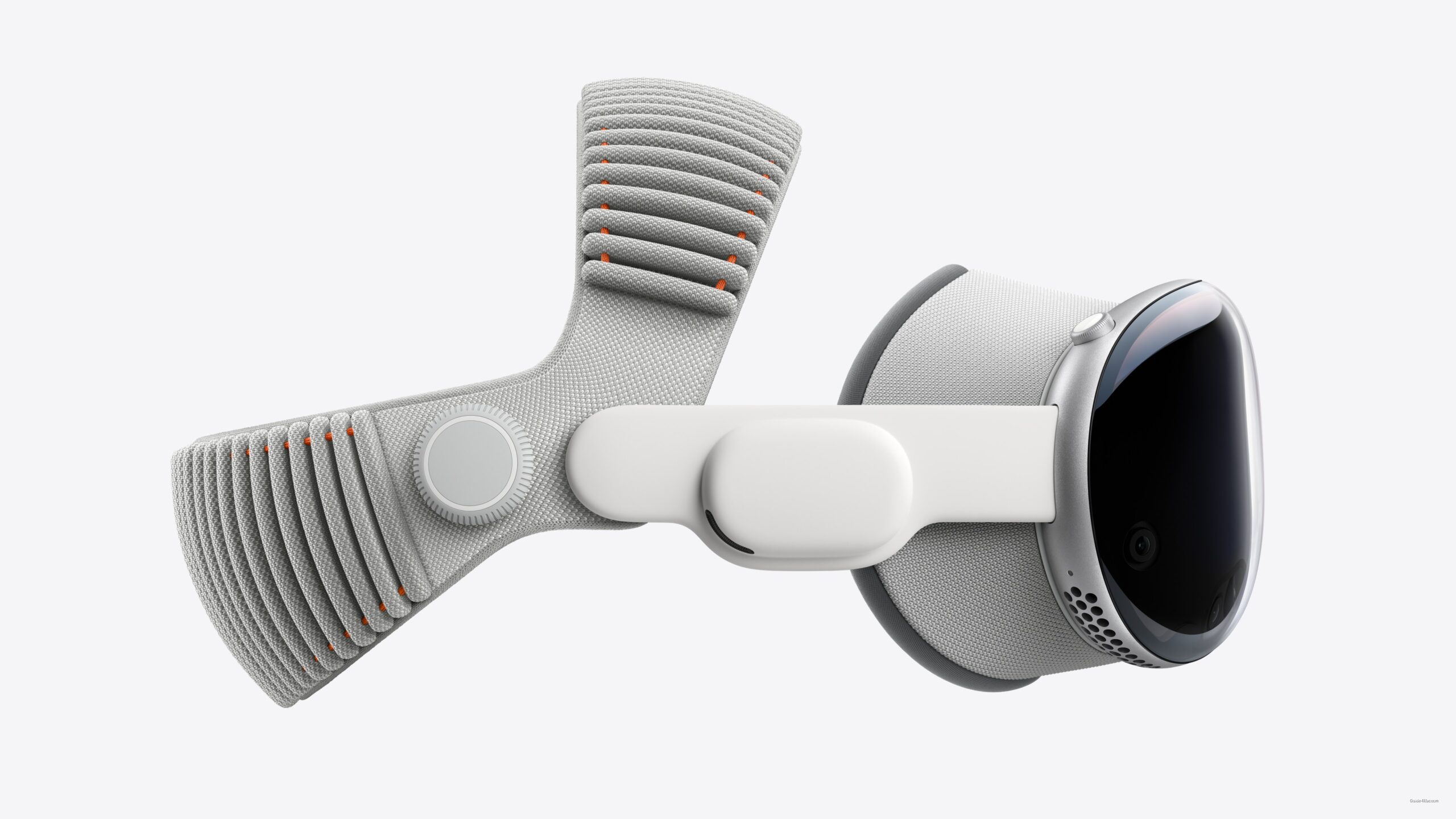 Vision Pro Rises to $3,699 as Apple Raises Prices Across Hardware — iPhone