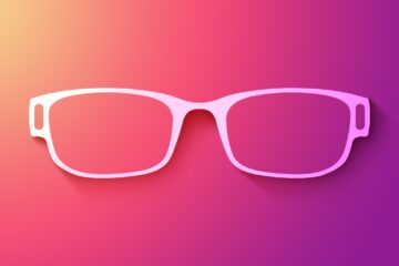 Vision Pro Successor Cancelled as Apple Pivots to AR Glasses — AI