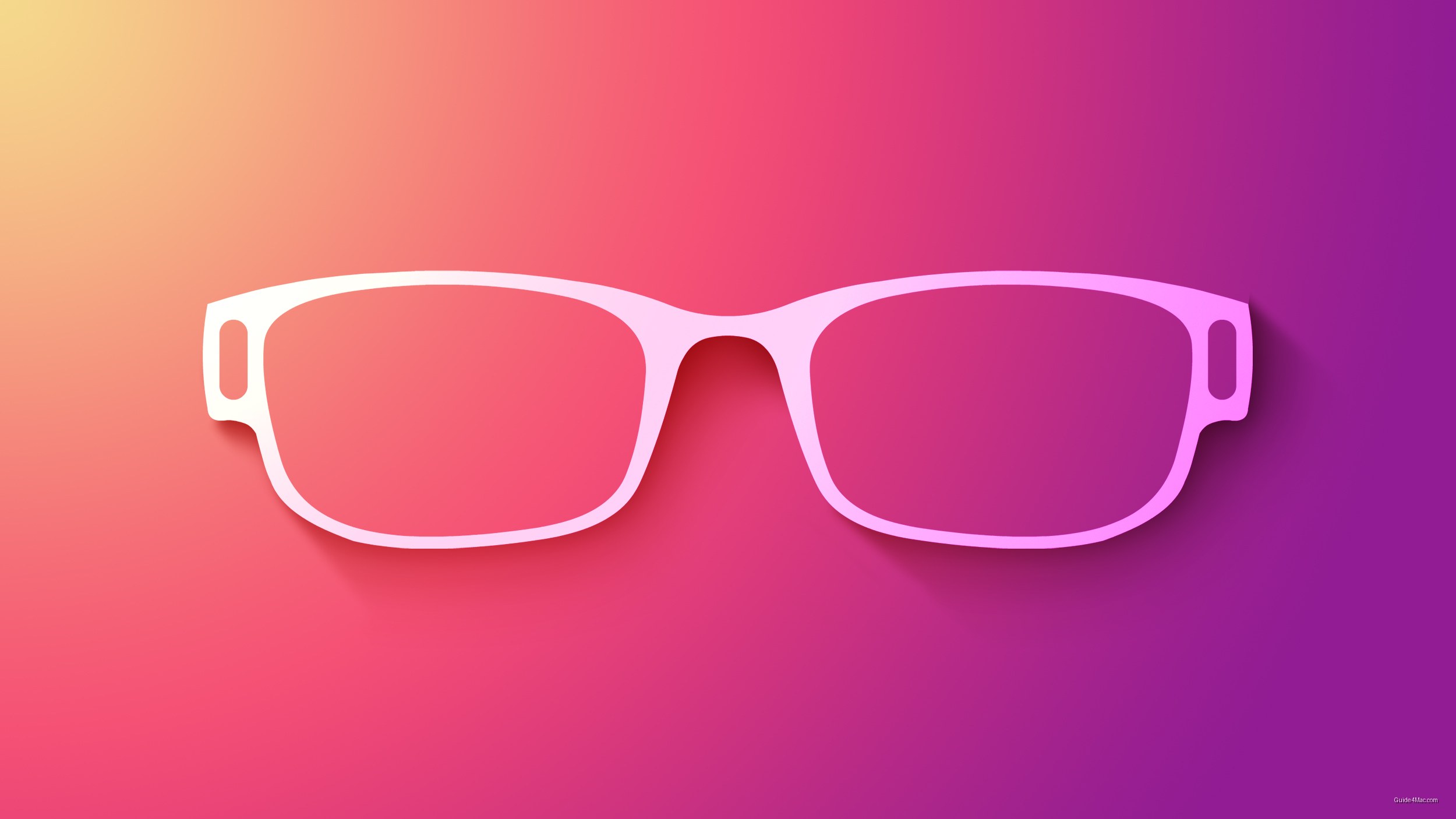 Vision Pro Successor Cancelled as Apple Pivots to AR Glasses — AI
