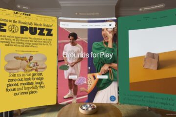 VisionOS 27 Beta Adds Siri AI That Sees What You're Looking At — AI