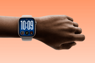 WatchOS 26 Adds Menopause Detection to Apple Watch Health Monitoring — AI