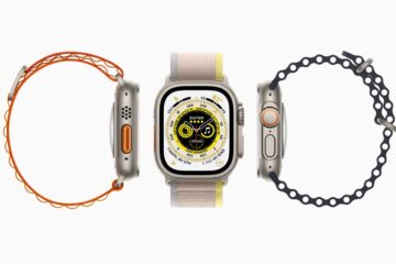 WatchOS 27 Drops Apple Watch Series 6 Through Ultra 1 — AI