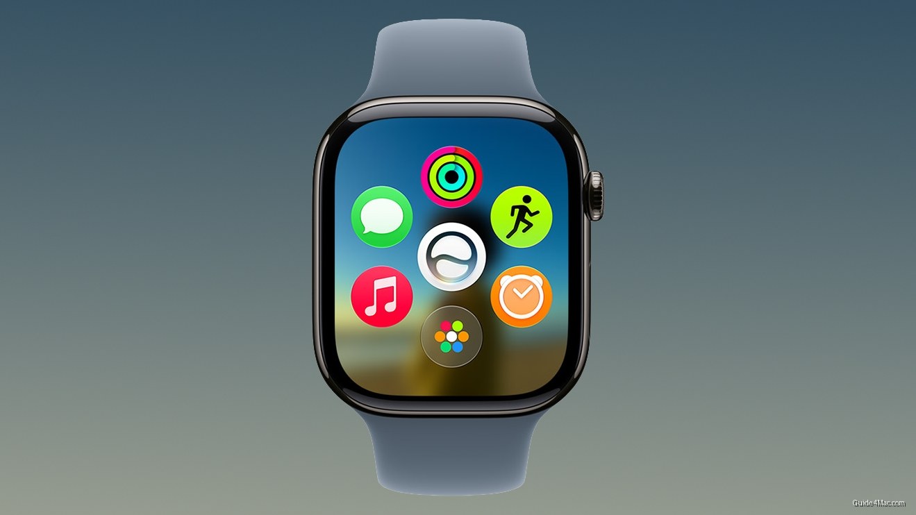 WatchOS 27 Beta 2 Arrives With Siri Overhaul, Missing Ultra 3 — AI