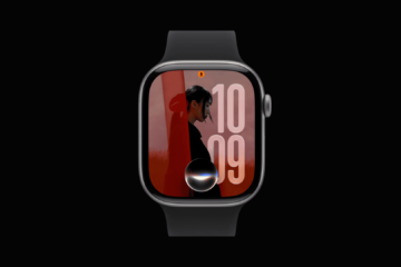 WatchOS 27 Gets Dedicated Siri App for Conversation History — AI