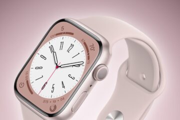 WatchOS 27 Drops Series 9 Support After Just Two Years — Apple Watch