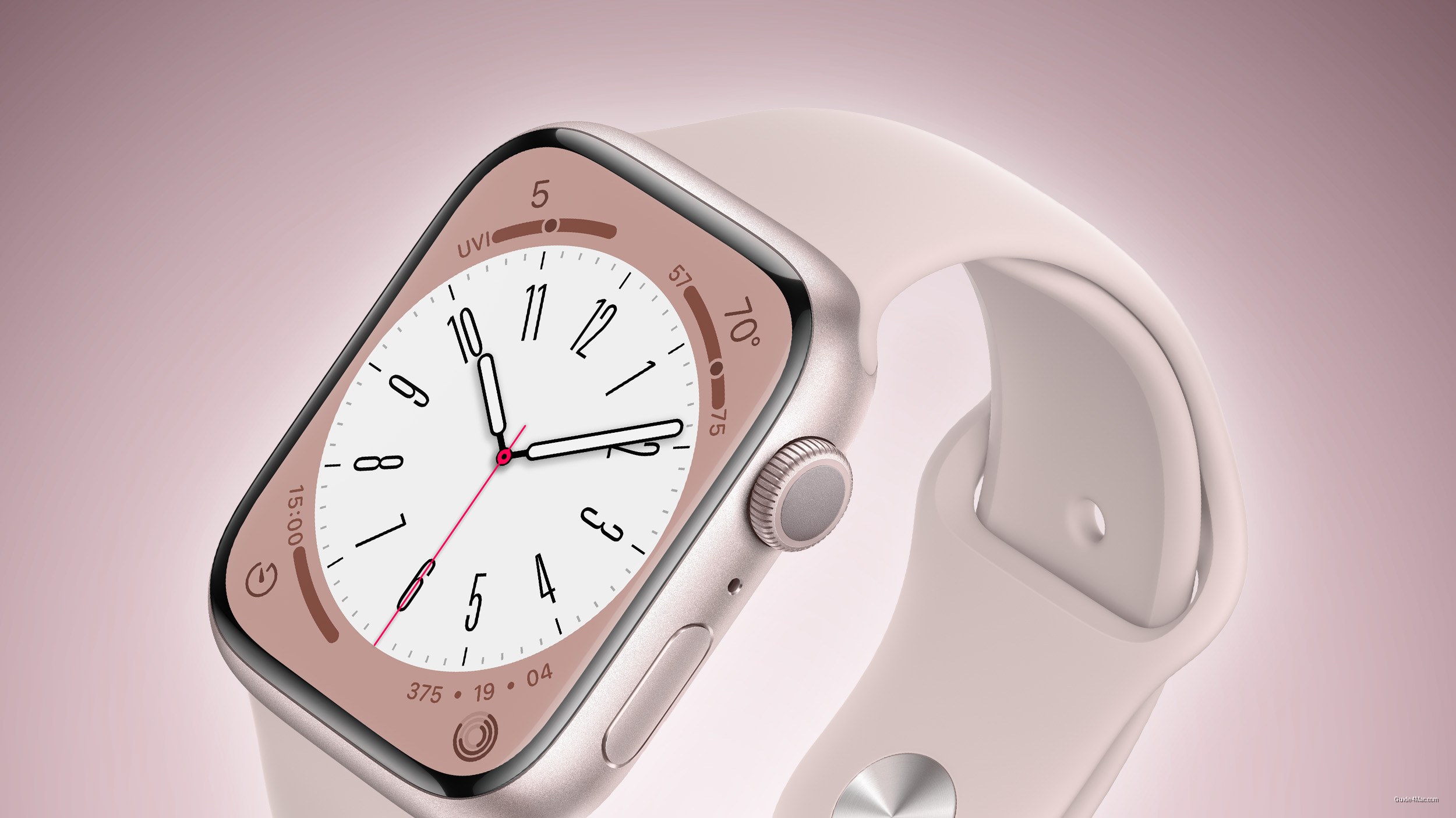 WatchOS 27 Drops Series 9 Support After Just Two Years — Apple Watch