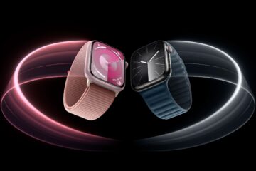 WatchOS 27 Drops Support For Five Apple Watch Models at Once — AI