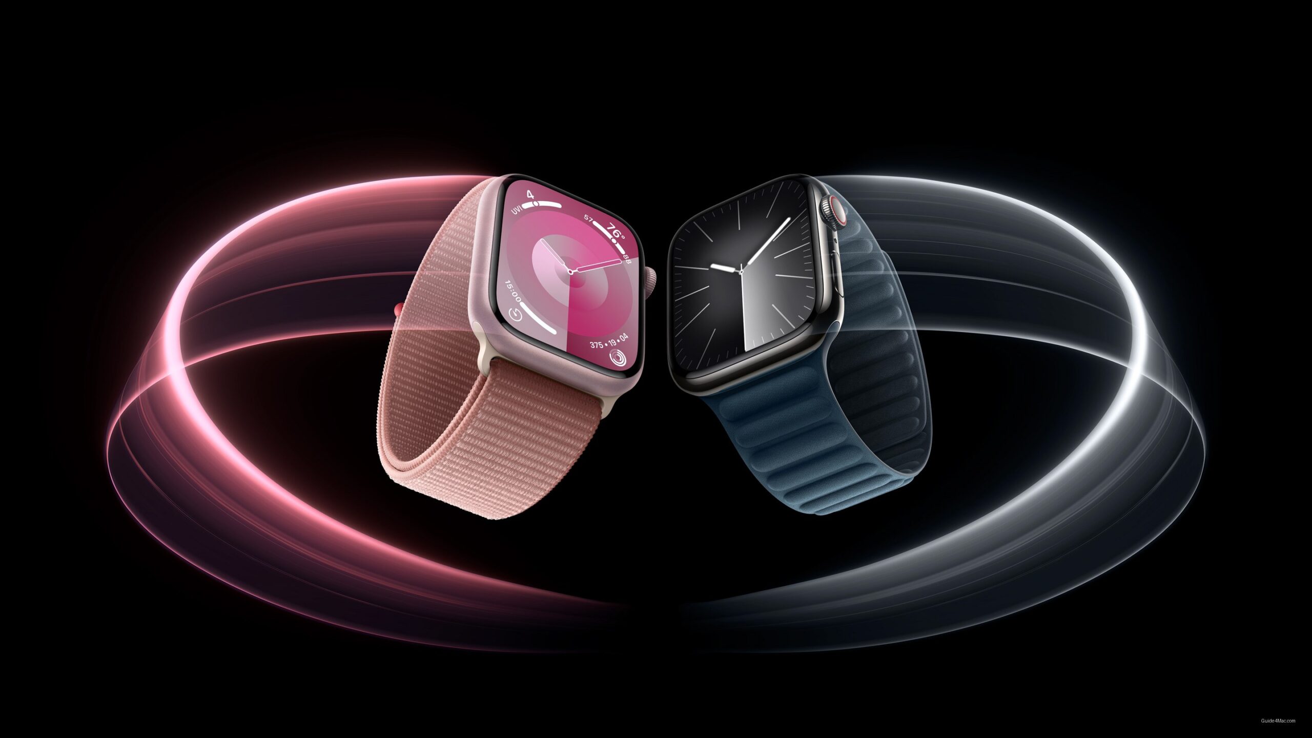 WatchOS 27 Drops Support For Five Apple Watch Models at Once — AI