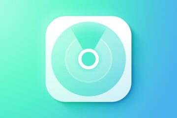 WatchOS 27 Merges Three Find My Apps Into One Map View — Apple Watch
