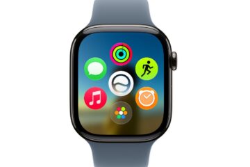 WatchOS 27 Finally Unifies Find My Into One App — iPhone