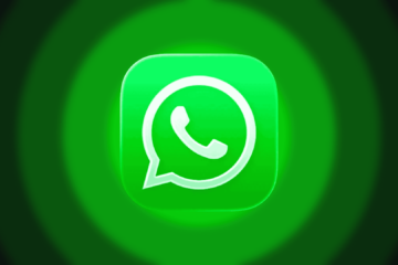 WhatsApp Raises iOS Requirement to 15.5 in November 2026 — iPhone