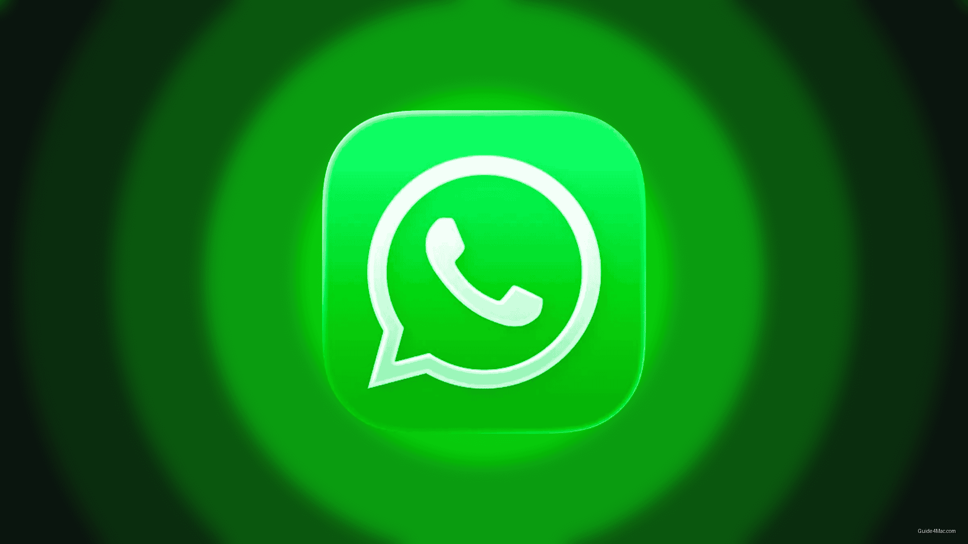 WhatsApp Raises iOS Requirement to 15.5 in November 2026 — iPhone