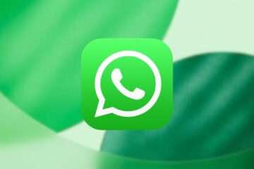 WhatsApp iPad App Gets Liquid Glass Design From iPhone — iPhone