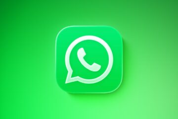 WhatsApp Usernames Let You Message Without Sharing Phone Numbers — Apple News
