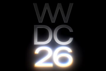 Apple WWDC Ditches OS-by-OS Format for Cross-Platform Features — AI
