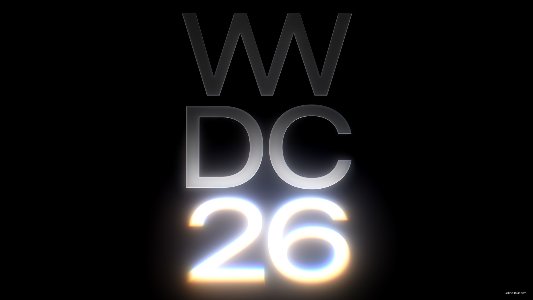 Apple WWDC Ditches OS-by-OS Format for Cross-Platform Features — AI