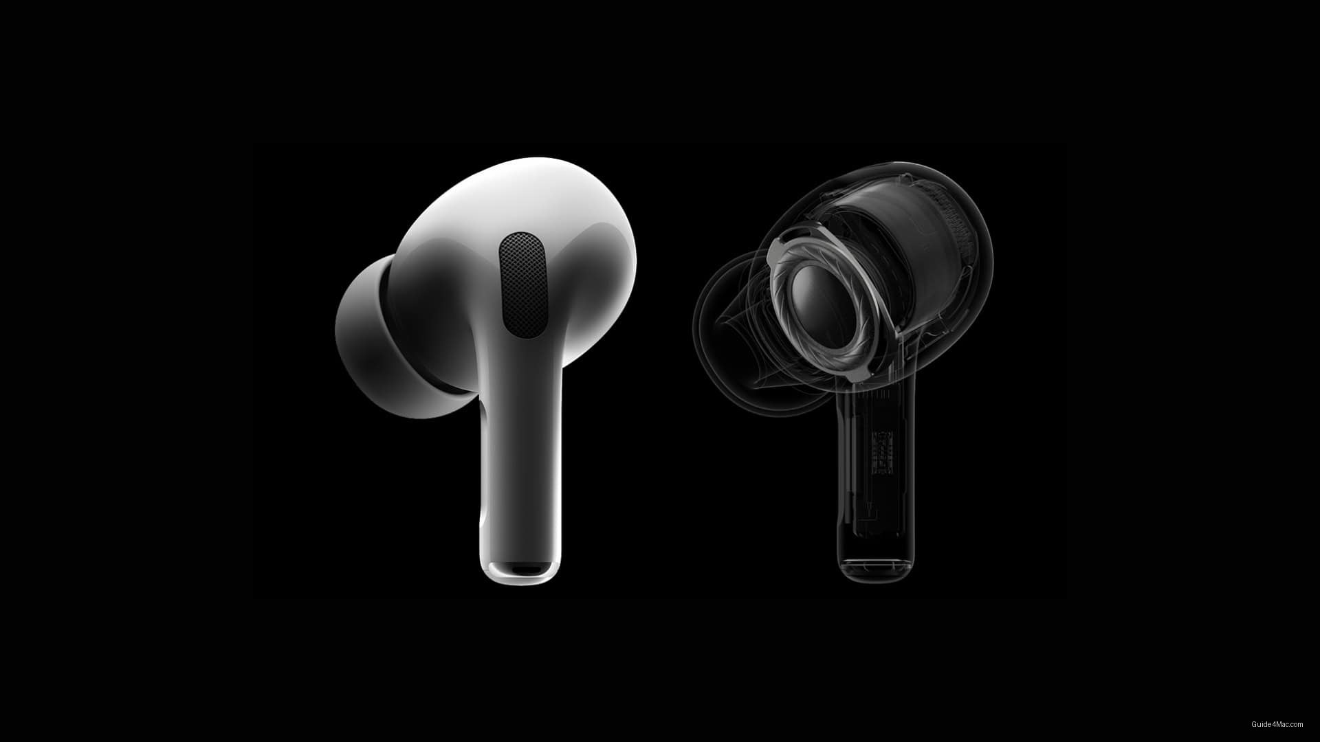 AirPods Pro Camera Feature Suspended Over Siri Delays — AI