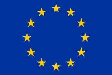 Google's Android Antitrust Fine Upheld by European Court After 7 Years — App Store