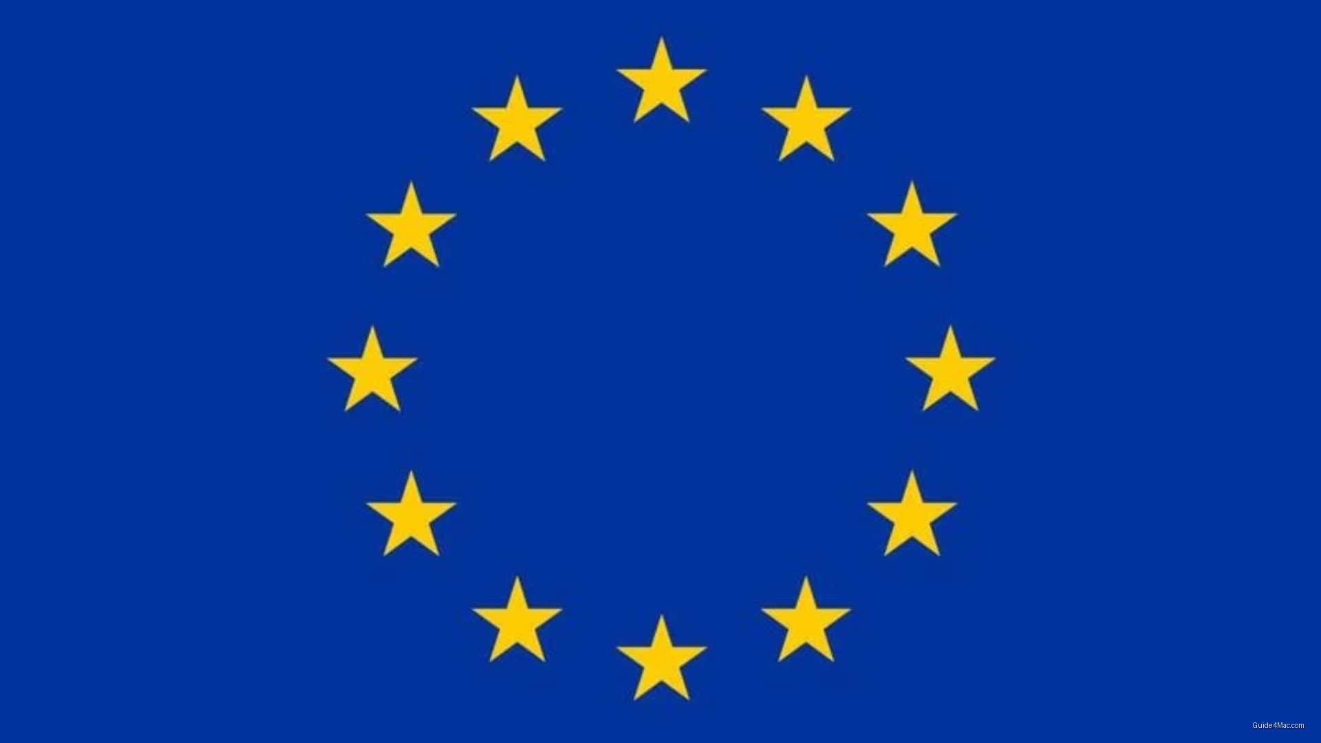 Google's Android Antitrust Fine Upheld by European Court After 7 Years — App Store