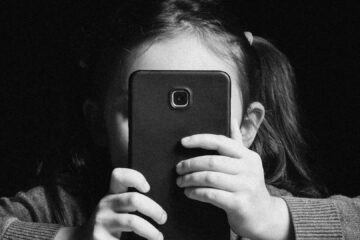 Apple App Store Must Verify User Ages Under Texas Law, Supreme Court Rules — iPhone