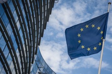 Apple's App Store and iOS Lose Gatekeeper Challenge in EU Court — iPhone
