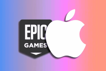 App Store Case Paused as Supreme Court Weighs Apple's Appeal — App Store