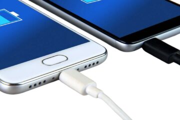 Apple Joins Rivals on 50W Wireless Charging Standard by 2028 — iPhone