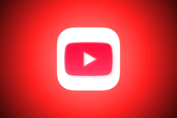 Apple Argues Public Videos Need No Permission For AI Training — AI