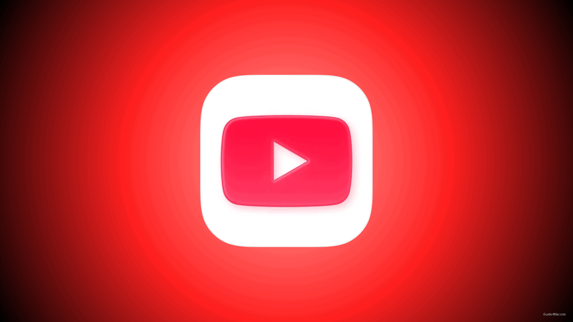 Apple Argues Public Videos Need No Permission For AI Training — AI