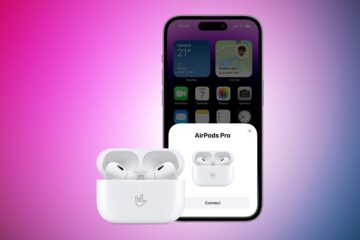 Apple Opens Cross-Device Pairing to Meta Glasses, Quest Headsets — iPhone