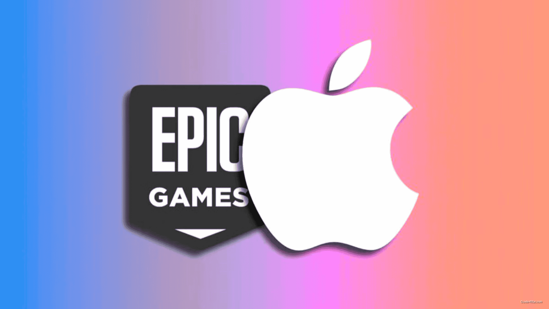 Apple's 27% External Link Fee Heads to Supreme Court — iPhone