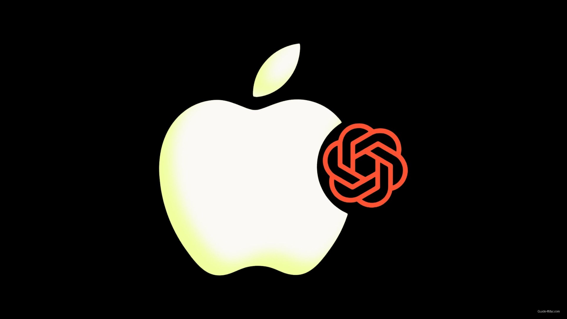 Apple Sues OpenAI Over Hardware Prototypes Brought to Interviews — Security