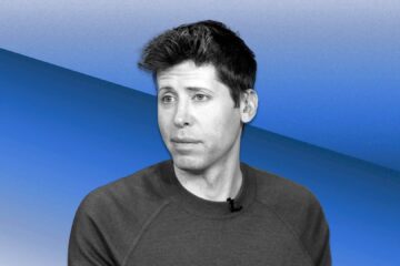 Apple Sues OpenAI for Allegedly Stealing Hardware Secrets — AI