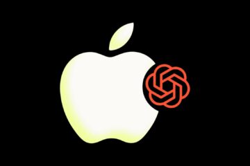 Apple Sues OpenAI Over Alleged Interview-Based Information Extraction — AI