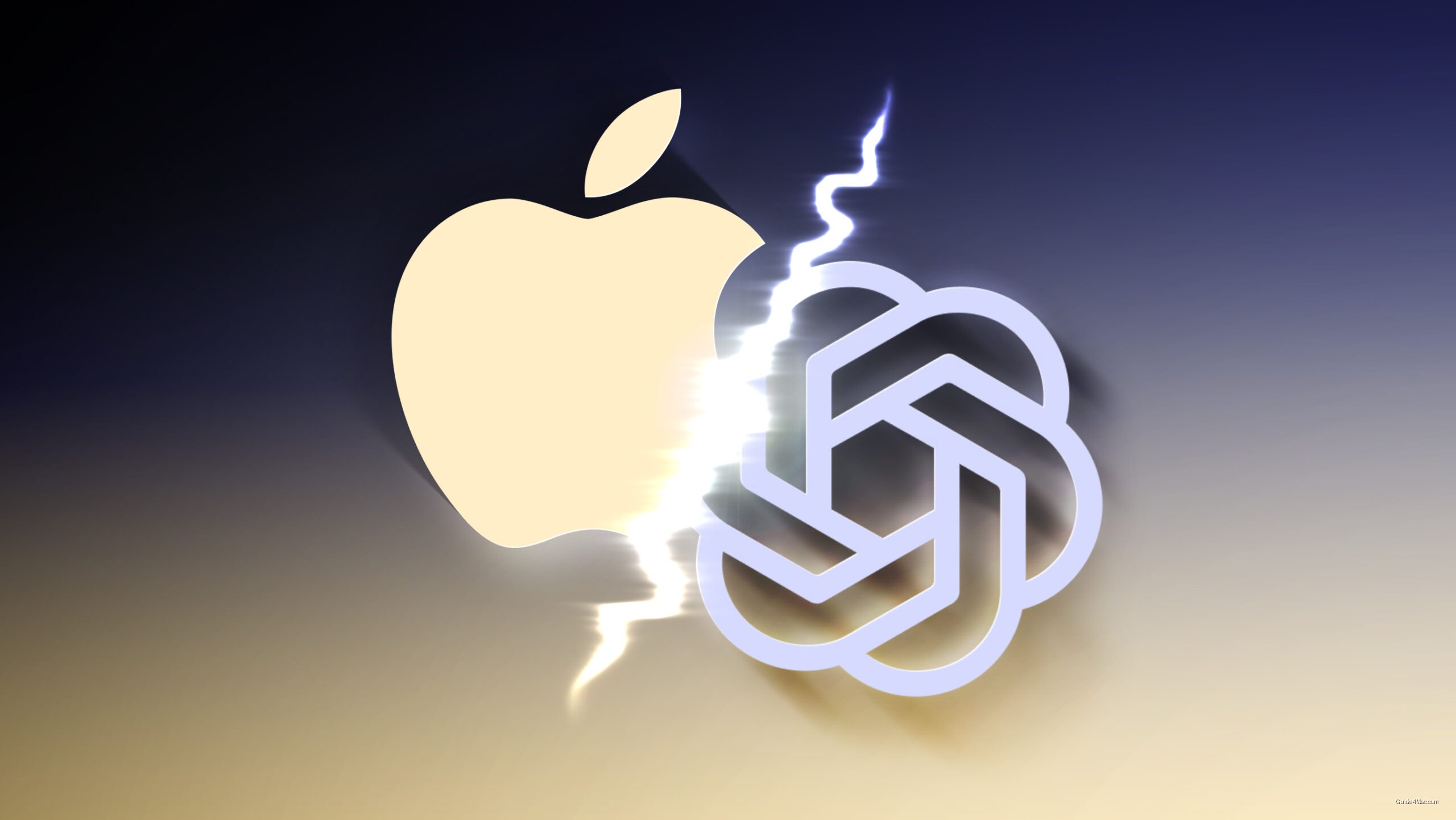 Apple Sues OpenAI Over iPhone Design Secrets, Aims to Slow Hiring — iPhone