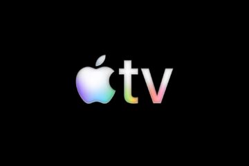 Apple TV Spreads Five Films Across Fall With No Clear Winner — Apple TV
