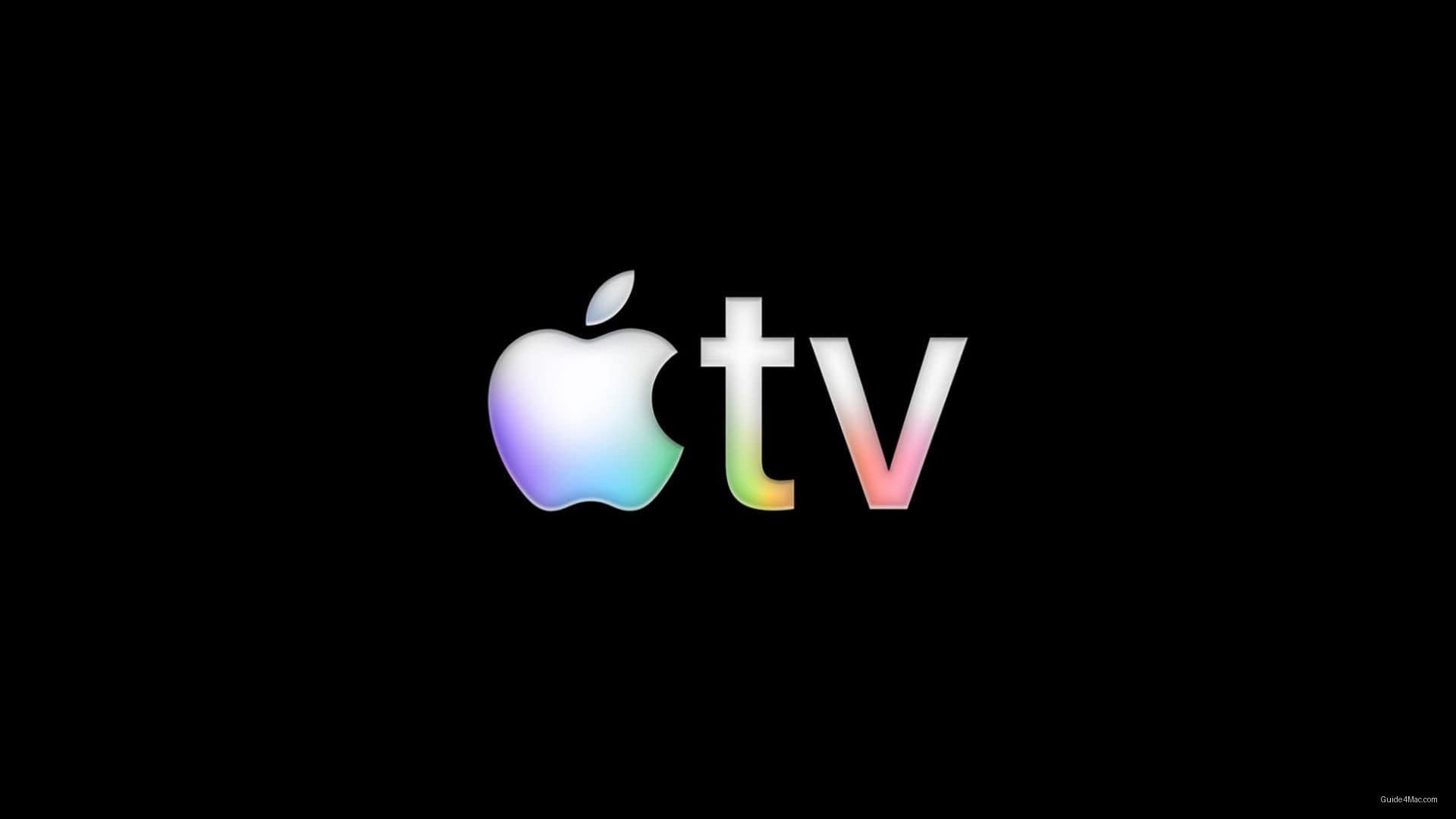 Apple TV Spreads Five Films Across Fall With No Clear Winner — Apple TV