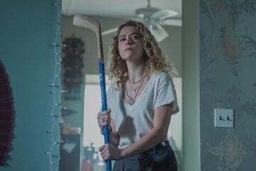 Apple TV's Maximum Pleasure Guaranteed Finale Asks If Paula Ever Had Control — Apple TV