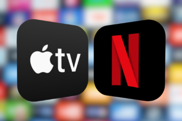 Apple TV+ Silo Season 3 Adds Origin Timeline to Dystopian Drama — Apple TV