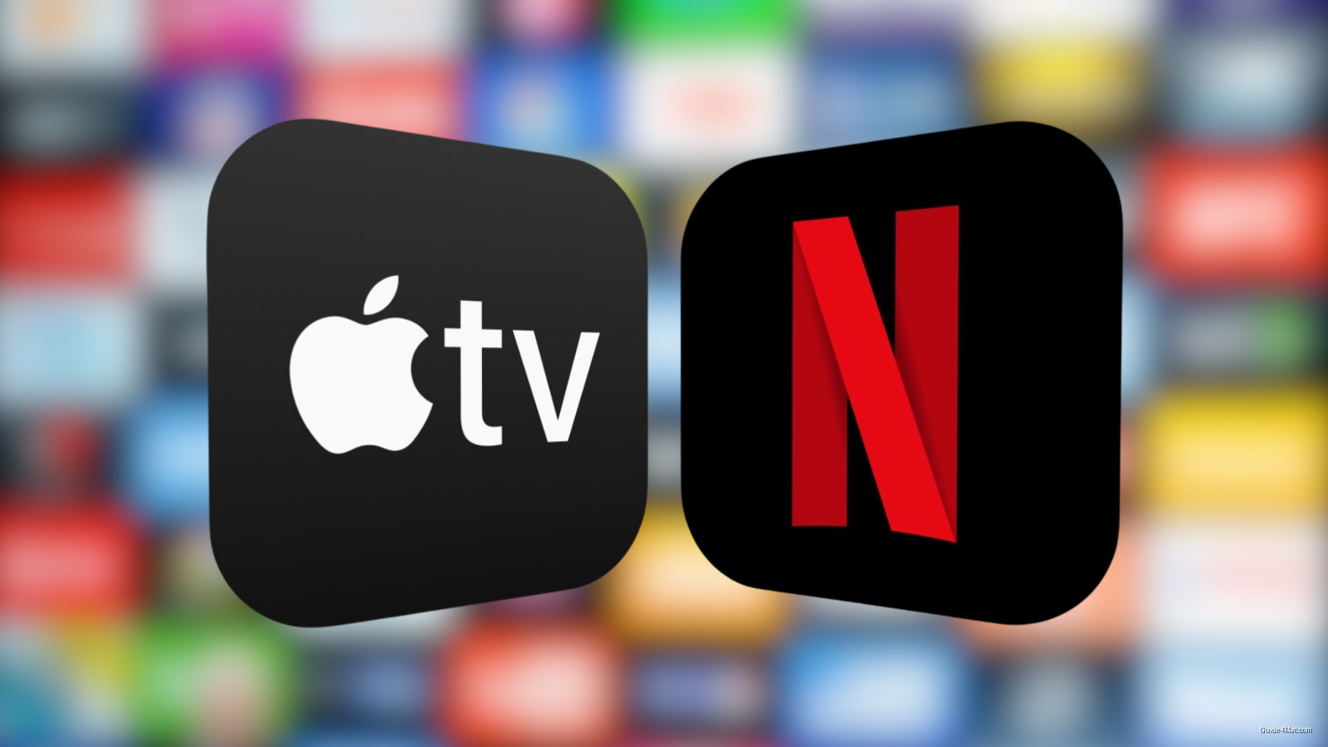 Apple TV+ Silo Season 3 Adds Origin Timeline to Dystopian Drama — Apple TV