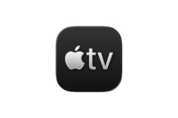Apple TV Purchased Shows Now Upgrade to 4K at No Extra Cost — Apple TV
