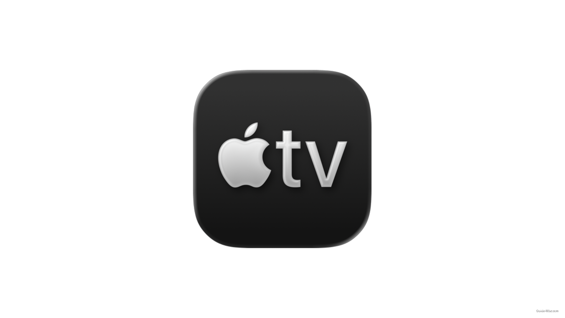 Apple TV Purchased Shows Now Upgrade to 4K at No Extra Cost — Apple TV
