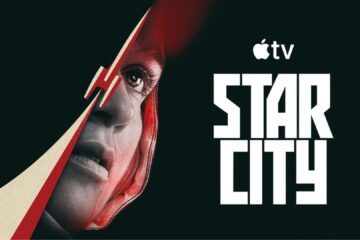 Apple TV's Star City Finale Reveals Soviet Space Program's Hidden Cost — Apple TV
