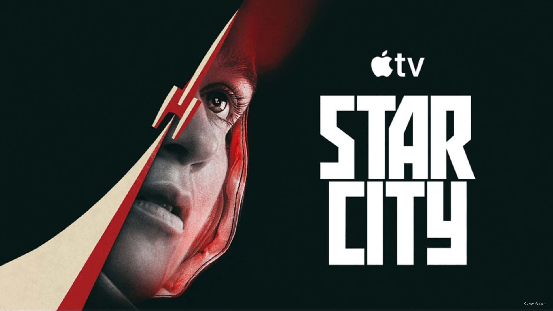 Apple TV's Star City Finale Reveals Soviet Space Program's Hidden Cost — Apple TV