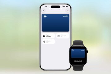 Apple Wallet Car Keys Coming to Volkswagen, Timeline Unknown — iPhone