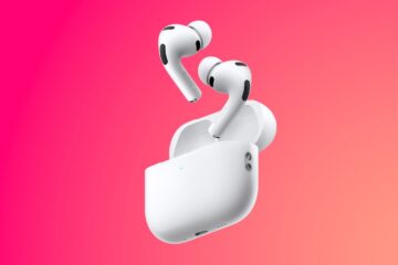 Apple Watch Battery Exemption Clears EU Hurdle Through Meta Lobbying — iPhone