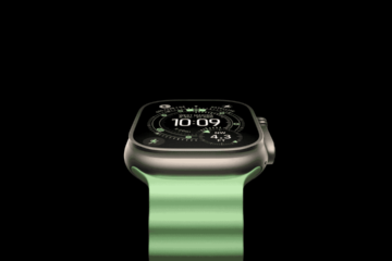 Apple Watch Series 12 Band Sensor Claim Lacks Key Details — Apple Watch