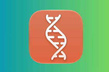 Claude Science Beta Runs Locally on Mac, Keeping Research Data Private — AI